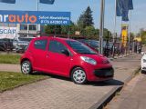 Citroen C1 bei Sportwagen.expert - Abbildung (2 / 15)