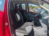 Citroen C1 bei Sportwagen.expert - Abbildung (14 / 15)