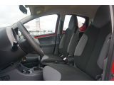 Citroen C1 bei Sportwagen.expert - Abbildung (10 / 15)