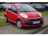 Citroen C1 bei Sportwagen.expert - Abbildung (2 / 15)