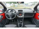 Citroen C1 bei Sportwagen.expert - Abbildung (15 / 15)