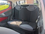 Citroen C1 bei Sportwagen.expert - Abbildung (12 / 15)