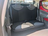 Citroen C1 bei Sportwagen.expert - Abbildung (13 / 15)