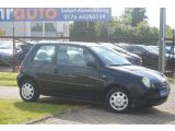 VW Lupo bei Sportwagen.expert - Abbildung (2 / 15)