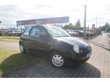 VW Lupo bei Sportwagen.expert - Abbildung (6 / 15)