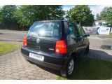 VW Lupo bei Sportwagen.expert - Abbildung (8 / 15)