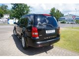 Ssangyong Rexton bei Sportwagen.expert - Abbildung (9 / 15)