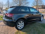Audi A3 bei Sportwagen.expert - Abbildung (6 / 15)