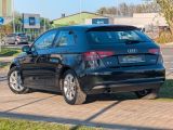 Audi A3 bei Sportwagen.expert - Abbildung (3 / 15)