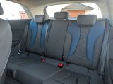 Audi A3 bei Sportwagen.expert - Abbildung (11 / 15)