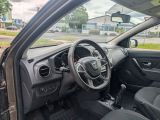 Dacia Logan bei Sportwagen.expert - Abbildung (11 / 15)
