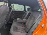 Seat Ateca bei Sportwagen.expert - Abbildung (15 / 15) Seat Ateca bei Sportwagen.expert - Abbildung (15 / 15)