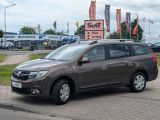 Dacia Logan bei Sportwagen.expert - Abbildung (3 / 15)