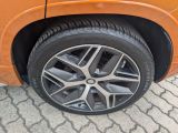 Seat Ateca bei Sportwagen.expert - Abbildung (11 / 15) Seat Ateca bei Sportwagen.expert - Abbildung (11 / 15)