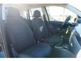 Mazda 2 bei Sportwagen.expert - Abbildung (14 / 15)