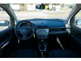 Mazda 2 bei Sportwagen.expert - Abbildung (15 / 15)