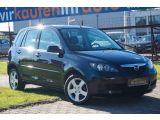 Mazda 2 bei Sportwagen.expert - Abbildung (2 / 15)