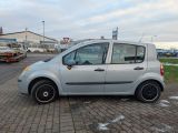Renault Modus bei Sportwagen.expert - Abbildung (6 / 15)