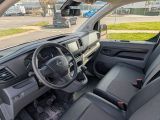 Opel Vivaro bei Sportwagen.expert - Abbildung (15 / 15) Opel Vivaro bei Sportwagen.expert - Abbildung (15 / 15)