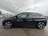 Peugeot 308 bei Sportwagen.expert - Abbildung (12 / 15)