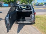 Ford EcoSport bei Sportwagen.expert - Abbildung (12 / 15)