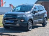 Ford EcoSport bei Sportwagen.expert - Abbildung (4 / 15)