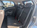 Ford EcoSport bei Sportwagen.expert - Abbildung (11 / 15)