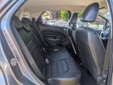Ford EcoSport bei Sportwagen.expert - Abbildung (13 / 15)