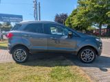Ford EcoSport bei Sportwagen.expert - Abbildung (9 / 15)