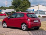 Peugeot 208 bei Sportwagen.expert - Abbildung (3 / 15)