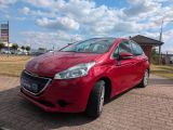 Peugeot 208 bei Sportwagen.expert - Abbildung (5 / 15)
