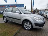 Kia Rio bei Sportwagen.expert - Abbildung (2 / 15)