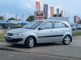 Kia Rio bei Sportwagen.expert - Abbildung (7 / 15)