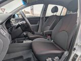 Kia Rio bei Sportwagen.expert - Abbildung (10 / 15)