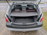 Kia Rio bei Sportwagen.expert - Abbildung (12 / 15)