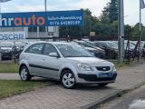 Kia Rio bei Sportwagen.expert - Abbildung (3 / 15)