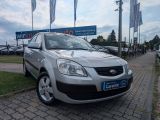 Kia Rio bei Sportwagen.expert - Abbildung (4 / 15)