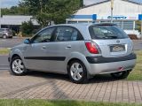 Kia Rio bei Sportwagen.expert - Abbildung (9 / 15)