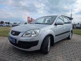 Kia Rio bei Sportwagen.expert - Abbildung (6 / 15)