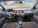 Kia Rio bei Sportwagen.expert - Abbildung (15 / 15)