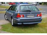 BMW 5 Touring bei Sportwagen.expert - Abbildung (3 / 15)
