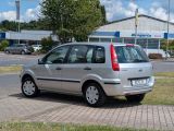 Ford Fusion bei Sportwagen.expert - Abbildung (5 / 15)