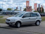 Ford Fusion bei Sportwagen.expert - Abbildung (8 / 15)