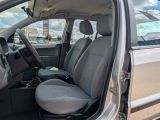 Ford Fusion bei Sportwagen.expert - Abbildung (10 / 15)