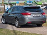 Hyundai i40 cw bei Sportwagen.expert - Abbildung (3 / 15)