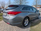 Hyundai i40 cw bei Sportwagen.expert - Abbildung (6 / 15)