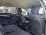 Hyundai i40 cw bei Sportwagen.expert - Abbildung (13 / 15)
