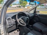 Opel Zafira bei Sportwagen.expert - Abbildung (11 / 15)