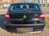 BMW 1er bei Sportwagen.expert - Abbildung (8 / 15)