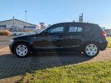 BMW 1er bei Sportwagen.expert - Abbildung (7 / 15)